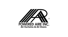 Powered Aire Inc